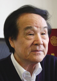 责任与利益深度博弈