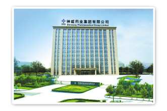 神威药业：从“小字辈”到中药行业巨头