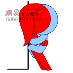 两性养生：夫妻王牌爱爱姿势排行