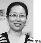 营养改善须从宏观出发，微观着手