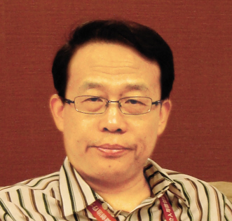 肿瘤介入治疗：医患认知待提升