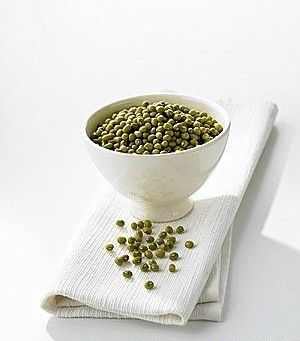 14种长寿食物 “不老药”防癌又抗衰