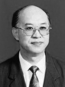 和胃汤