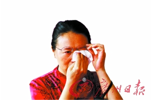 卫生部门通报产妇被缝肛门 助产士称红包已退还