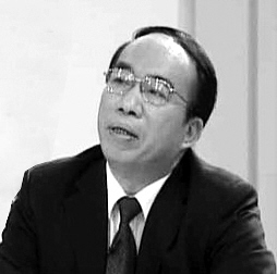 信仰，谋就从医之道