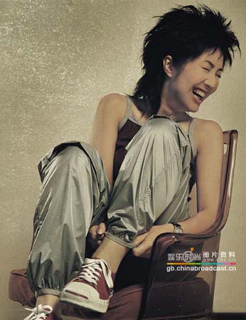 6种非整不可的鼻子