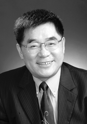 贴近患者 贴近临床