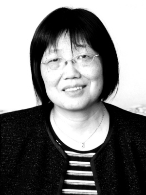 帮姐妹们平安度过育龄期更年期