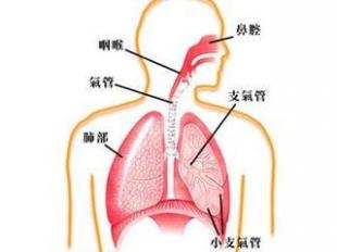 军医提醒：口腔不卫生会引发呼吸系统疾病