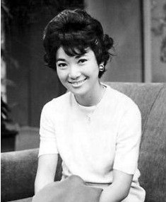 各国第一夫人的养生秘诀