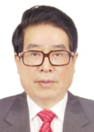 张大宁主要成就