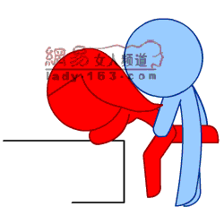 两性养生：夫妻王牌爱爱姿势排行