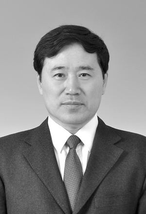 深入推进优质护理 描绘医改中最亮丽的点