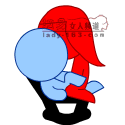 两性养生：夫妻王牌爱爱姿势排行