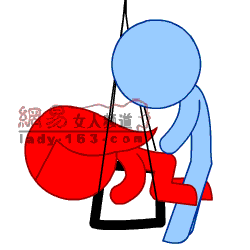 两性养生：夫妻王牌爱爱姿势排行