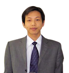 当经营融合浓厚文化——日本药店的成功之道