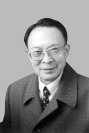 黄氏厌食宝散