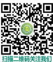 对抗肿瘤“三重要”，从绝望到希望