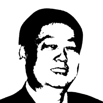 环保驱动力