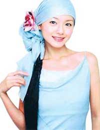 3位“唇”情女星美唇妙计