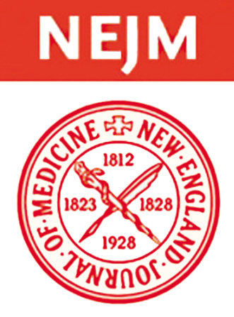 基因检测有助CNL/CML靶向治疗