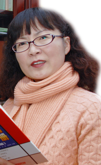 开在上海的“金达莱”