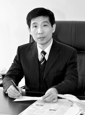 实现中医院文化可视化