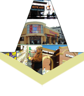 2006美国药店业“五声惊雷”