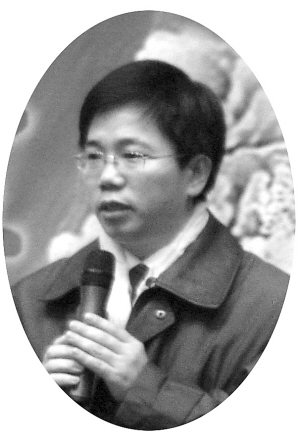 治愈不是目标 自我管理是关键