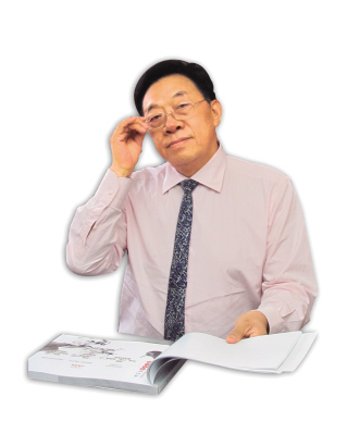 于伟仕：药品质量只有100分