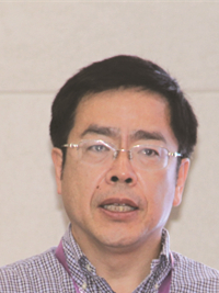 推动医改的不二选择