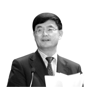 长春 发展社区中医药