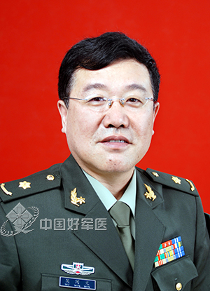吴闻文