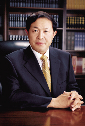 王社平：抓新机、造优势，实现跨越式升级