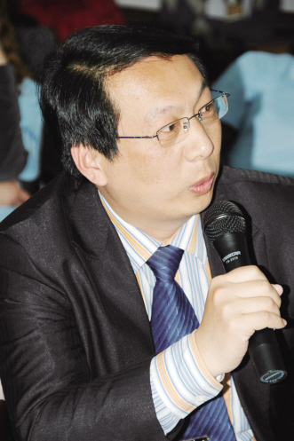 一次投诉引发的价格管理讨论