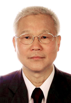 保元强心汤