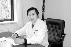 该怎样减少“问题少年”