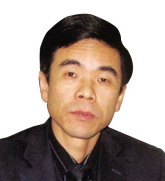 营销治标 管理治本