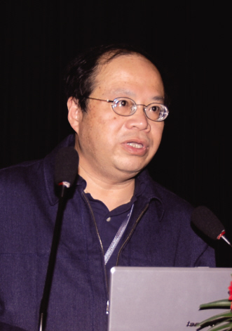 “下一步医改难度更大”