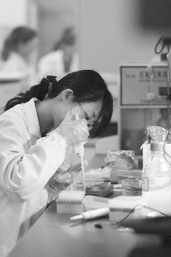 新药研发展望：重磅炸弹时代仍将延续