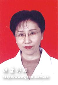 南京医科大学附属南京第一医院内分泌科--魏敬