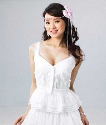 20%女白领患高血脂