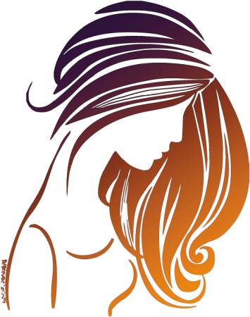 准妈妈别忽视口腔疾病 可致胎儿早产、流产、畸形