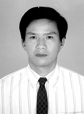 我的中国留学之路