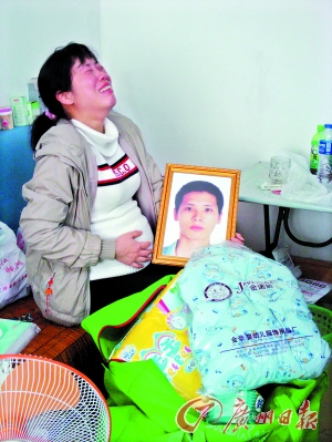 男子服药店感冒药后暴亡 药监局介入调查