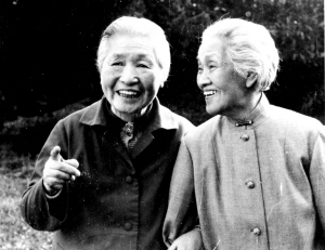 王淑贞：热爱医学如同热爱生活