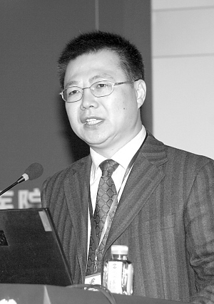 乙型肝炎诊治的三个视角