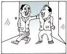 居家养老三字歌