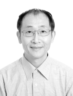 畅 腑 饮