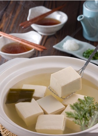 8种食物是天然解毒药